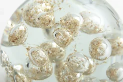 Royka, Presse-Papier, Verre