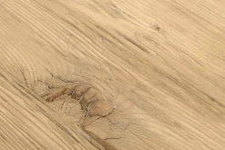 Saito, Table A Manger, Vieil Orme