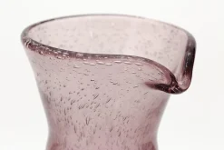 Samantha, Pichet, Verre, Violet, 800 Ml