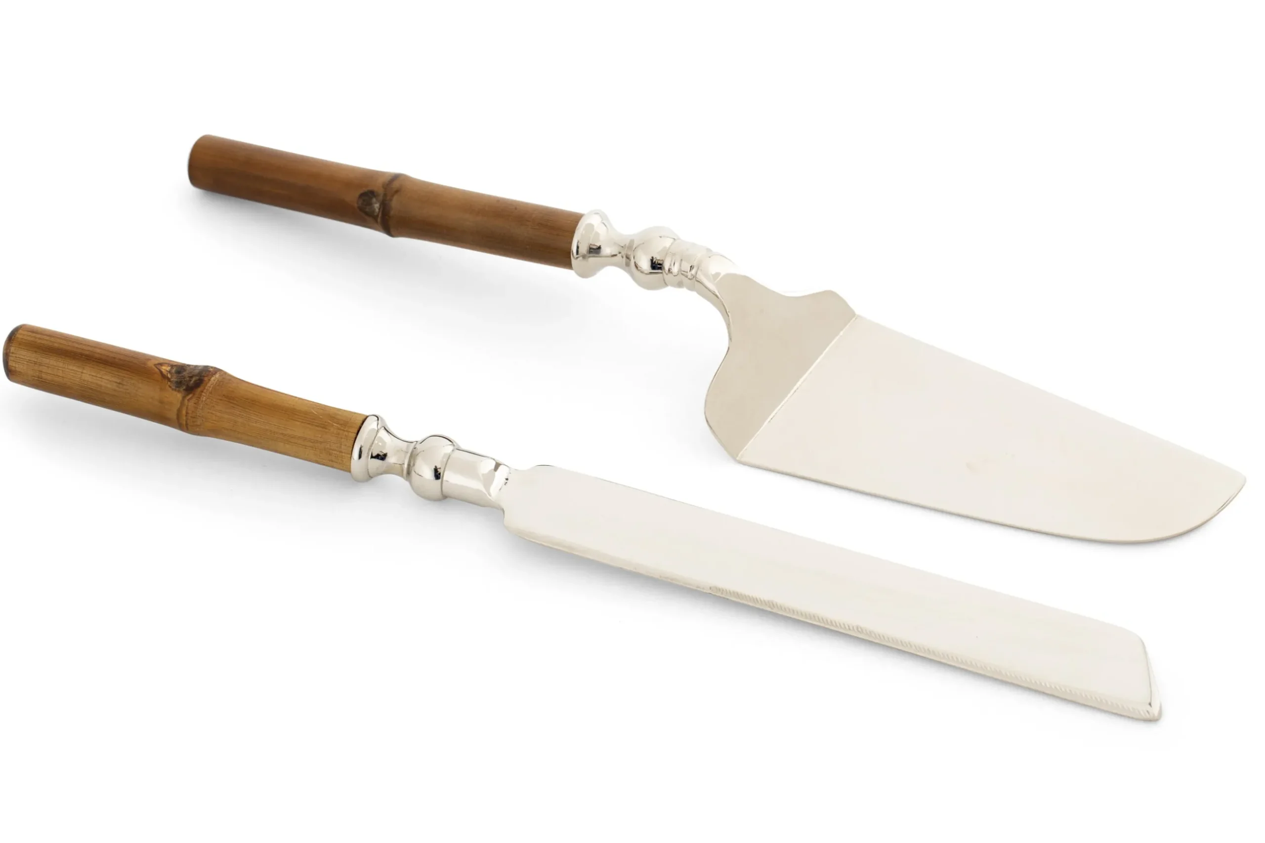 Samoa, Ensemble De Gateaux, Ensemble De 2