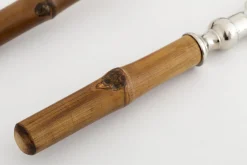 Samoa, Ensemble De Gateaux, Ensemble De 2