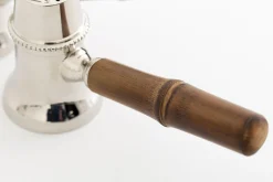 Samoa, Ensemble Sel Et Poivre, Lot De 2