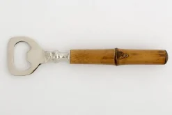 Samoa, Ouvre-Bouteille