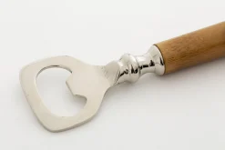 Samoa, Ouvre-Bouteille