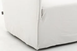 Sandrine, Canape, 245Cm, 4 Coussins