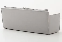 Sandrine, Canape, 180Cm, 2 Coussins