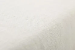 Sandrine, Canape, 210Cm, 3 Coussins