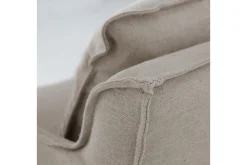 Sandrine, Canape, 300Cm, 5 Coussins