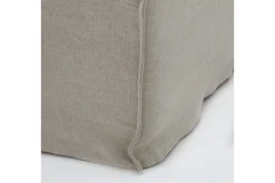 Sandrine, Canape, 300Cm, 5 Coussins