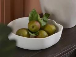 Sarino, Bol, Ceramique