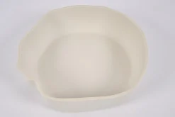 Sarino, Bol, Ceramique