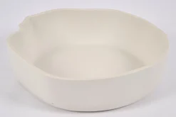 Sarino, Bol, Ceramique