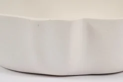 Sarino, Bol, Ceramique