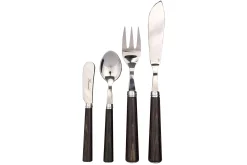 Scala, Couteau A Poisson