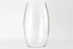 Sedona, Vase, Verre