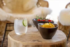 Seppo, Verre A Eau, 350Ml