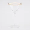 Seppo, Verre A Martini, 170Ml