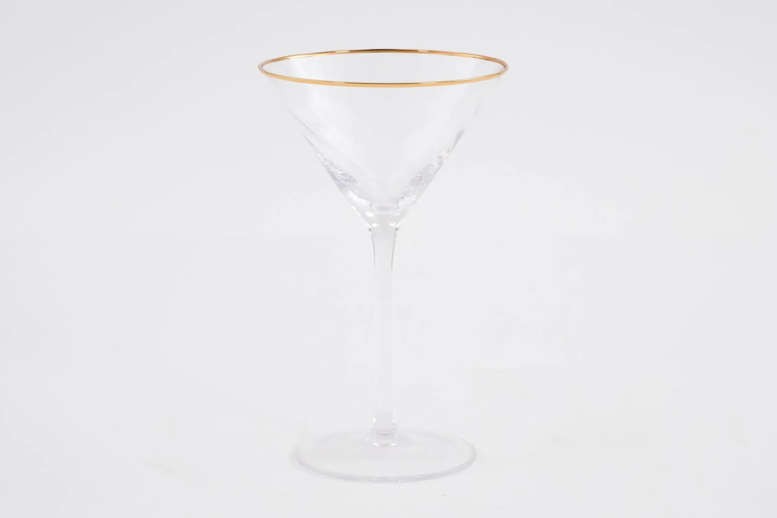 Seppo, Verre A Martini, 170Ml