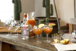 Seppo, Verre A Vin, 400Ml