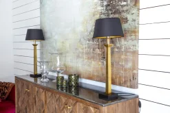 Shingo, Buffet, 4 Portes