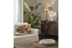 Shingo, Buffet, 4 Portes