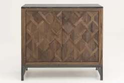 Shingo, Buffet, 2 Portes