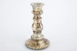 Shinyei, Chandelier, Verre Mercure