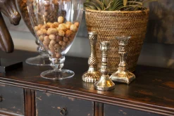 Shinyei, Chandelier, Verre Mercure