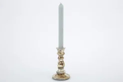 Shinyei, Chandelier, Verre Mercure