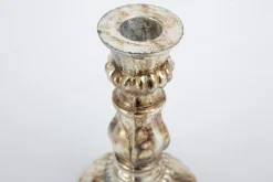 Shinyei, Chandelier, Verre Mercure