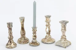 Shinyei, Chandelier, Verre Mercure