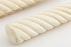 Siham, Service, Lot De 2