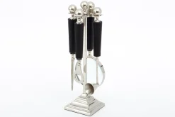 Sil, Ensemble De Bureau, Ensemble De 4