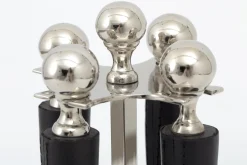 Sil, Ensemble De Bureau, Ensemble De 4