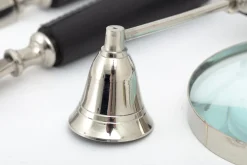 Sil, Ensemble De Bureau, Ensemble De 4