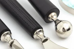 Sil, Ensemble De Bureau, Ensemble De 4