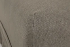 Sisimple, Hocker, Couverture