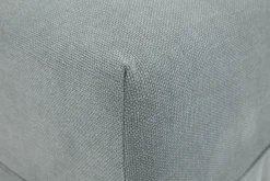 Sisimple, Hocker, Couverture