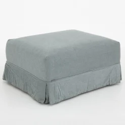 Sisimple, Hocker, Couverture