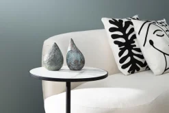 Soof, Deco, Modele 1