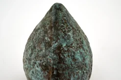 Soof, Deco, Modele 1