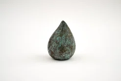 Soof, Deco, Modele 2