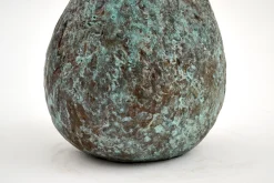 Soof, Deco, Modele 2