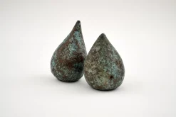 Soof, Deco, Modele 2