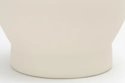 Sophie, Vase, Argile