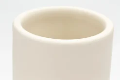 Sophie, Vase, Argile