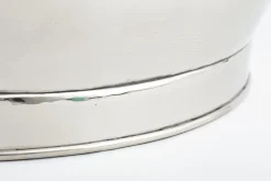 Squall, Refroidisseur A Vin, Nickel