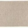Stanin, Tapis, 170X240, Gris, Laine