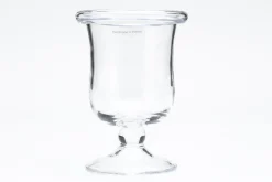 Stany, Lumiere Du Vent, Verre