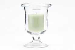 Stany, Lumiere Du Vent, Verre